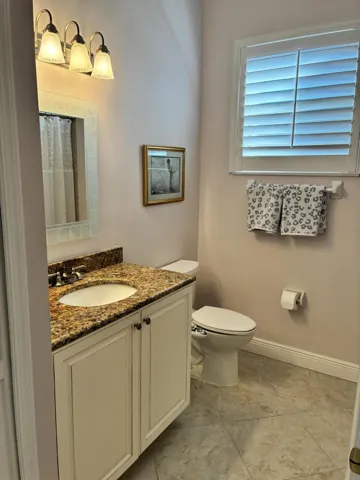Bath 2 a