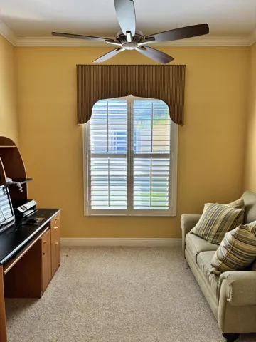 Office 2