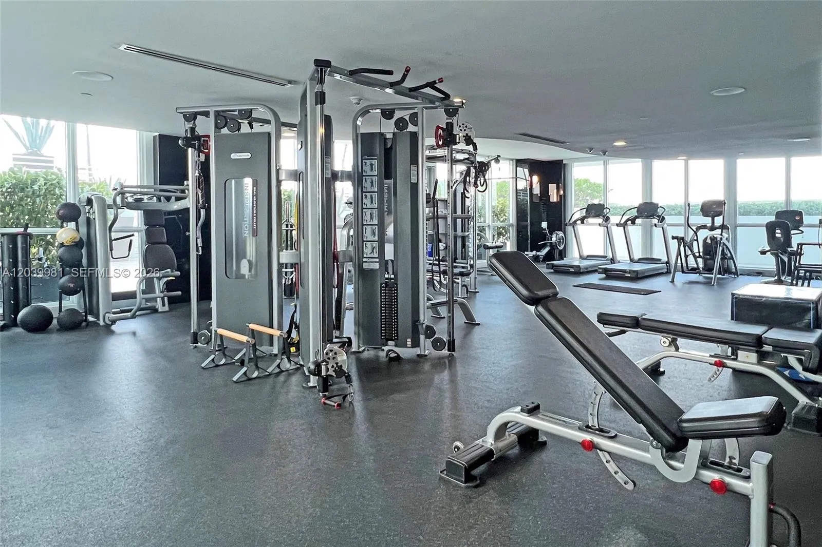 Property photo 32