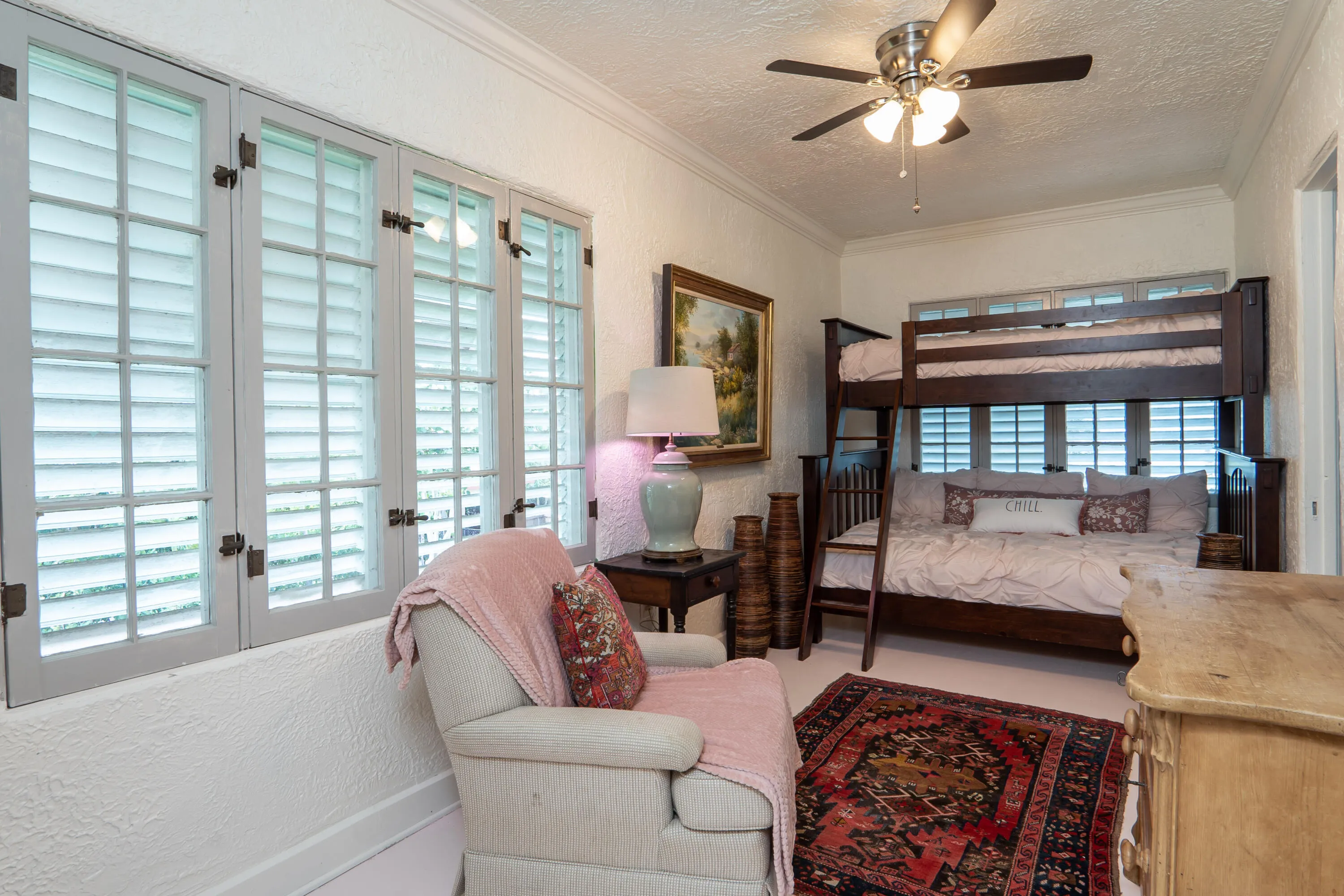 Guest Bedroom 3