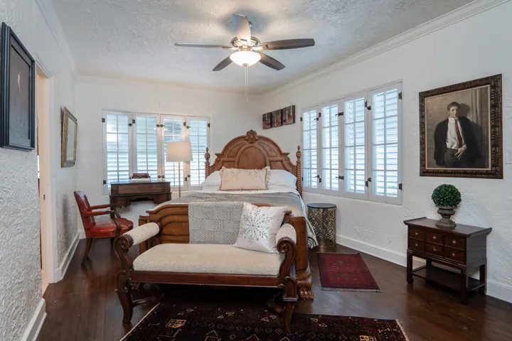 Guest Bedroom 2