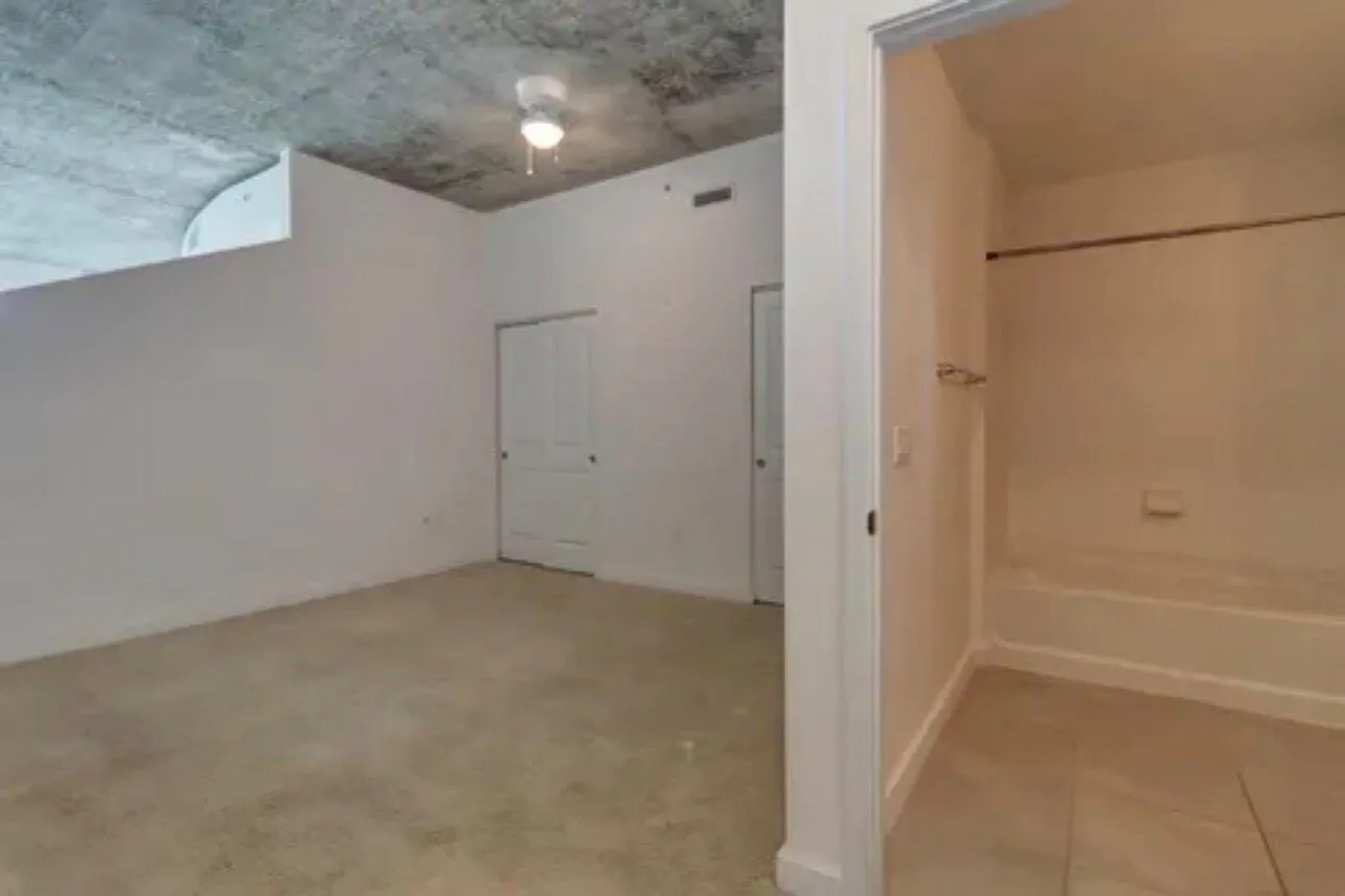 bedroom view (2)