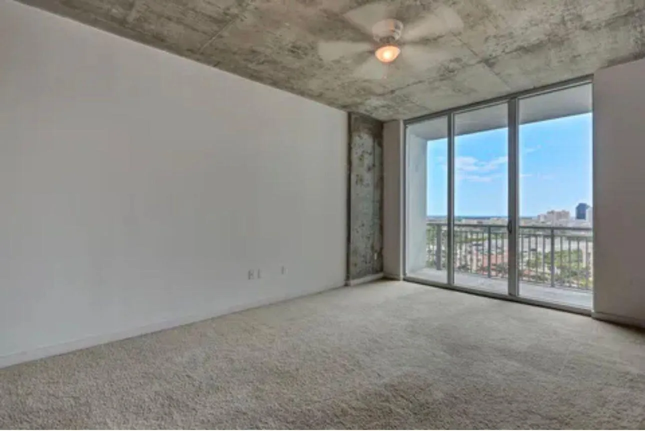 living room (2)