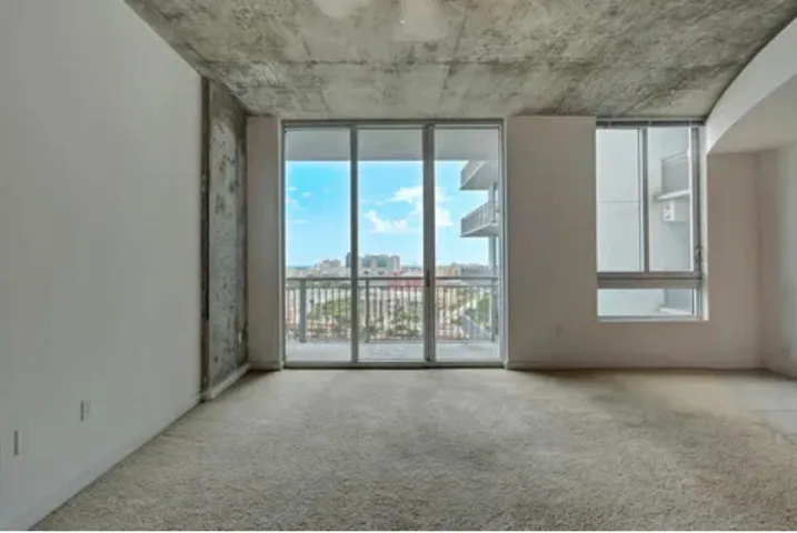 living room 3
