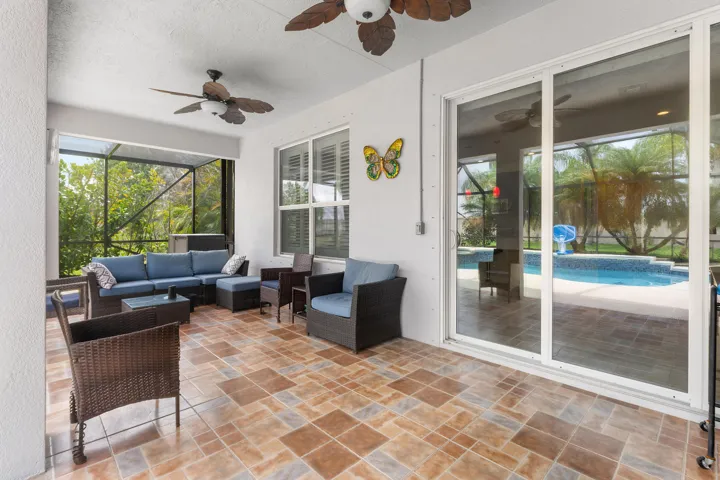 024-9617SouthwestGumTreeCourt-PortStLuci