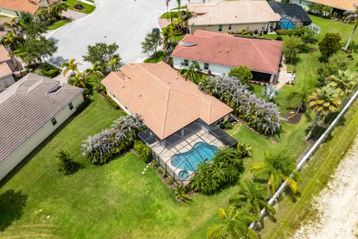 034-9617SouthwestGumTreeCourt-PortStLuci