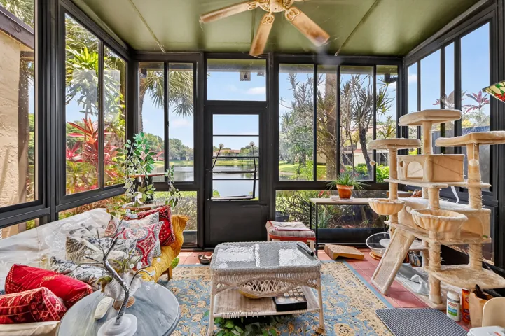 11 patio 01