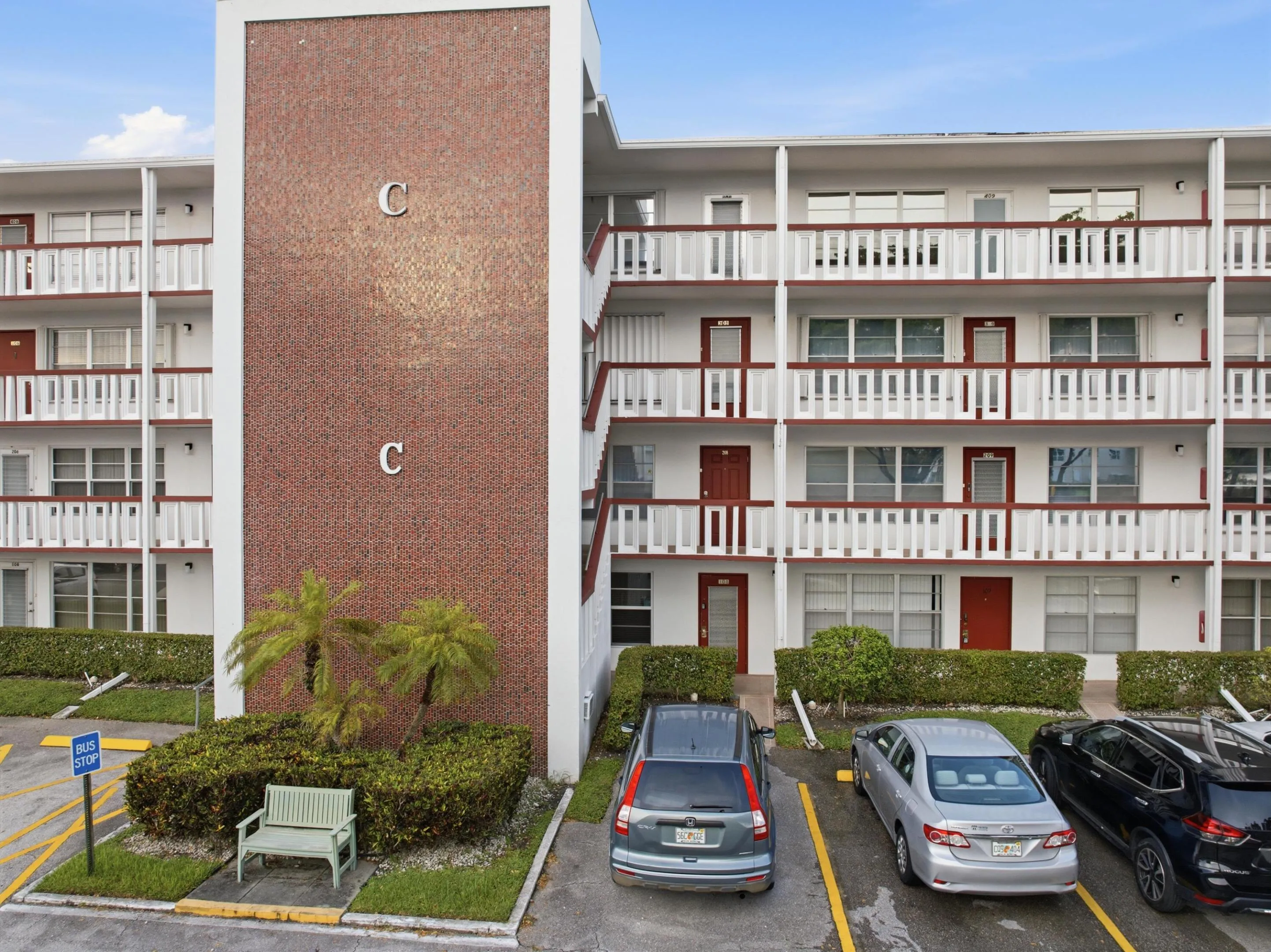 Property photo 24