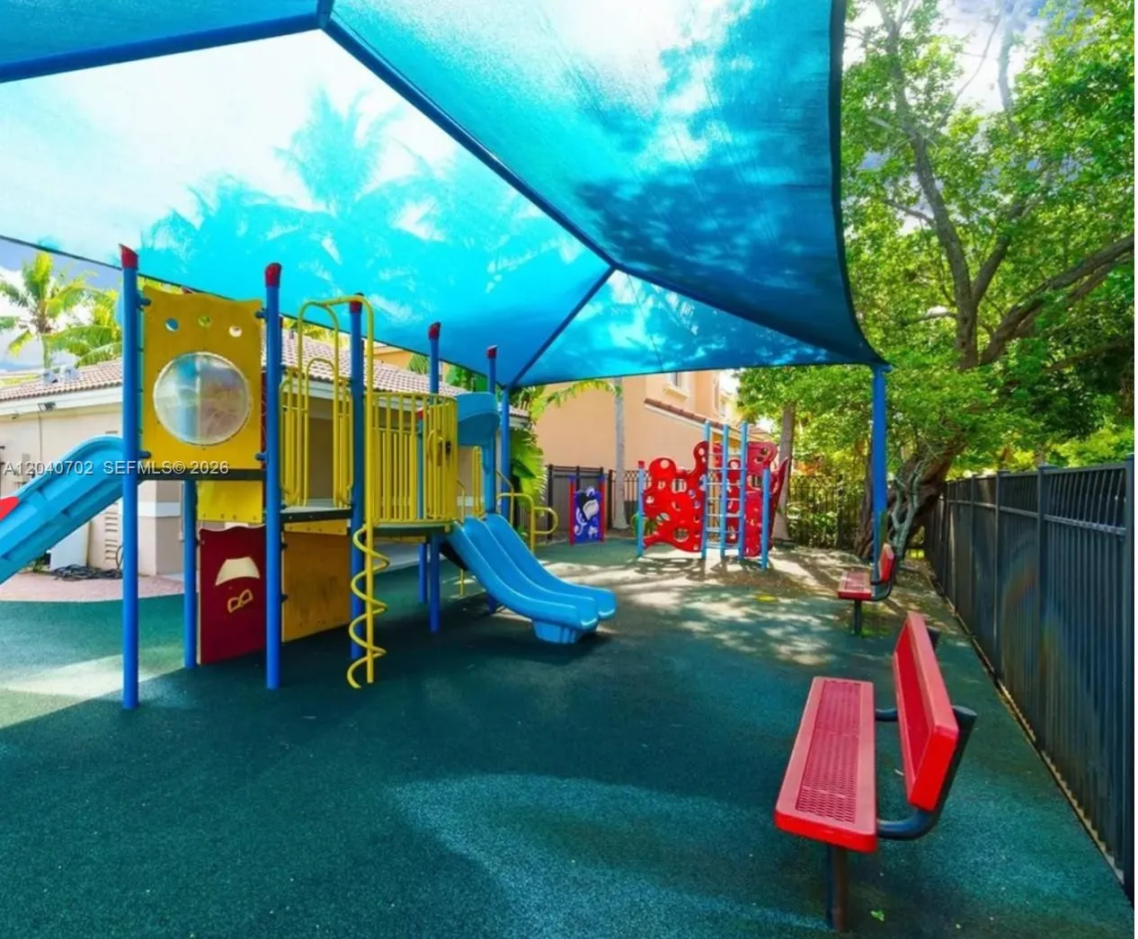 Property photo 28