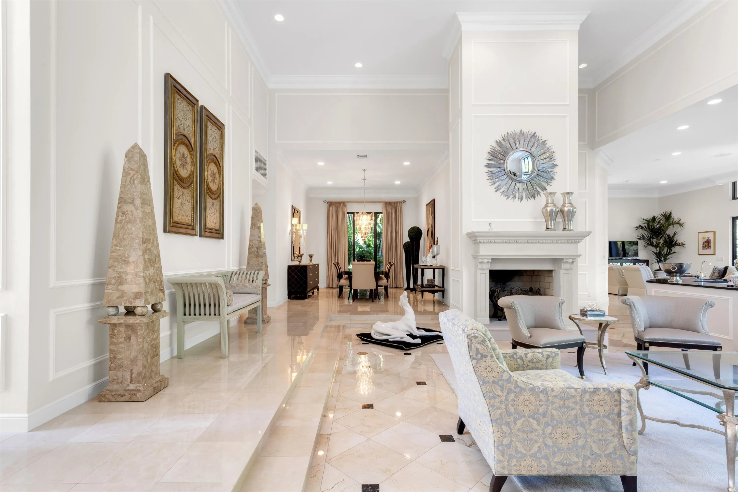 LIVING_ROOM_TO_DINING