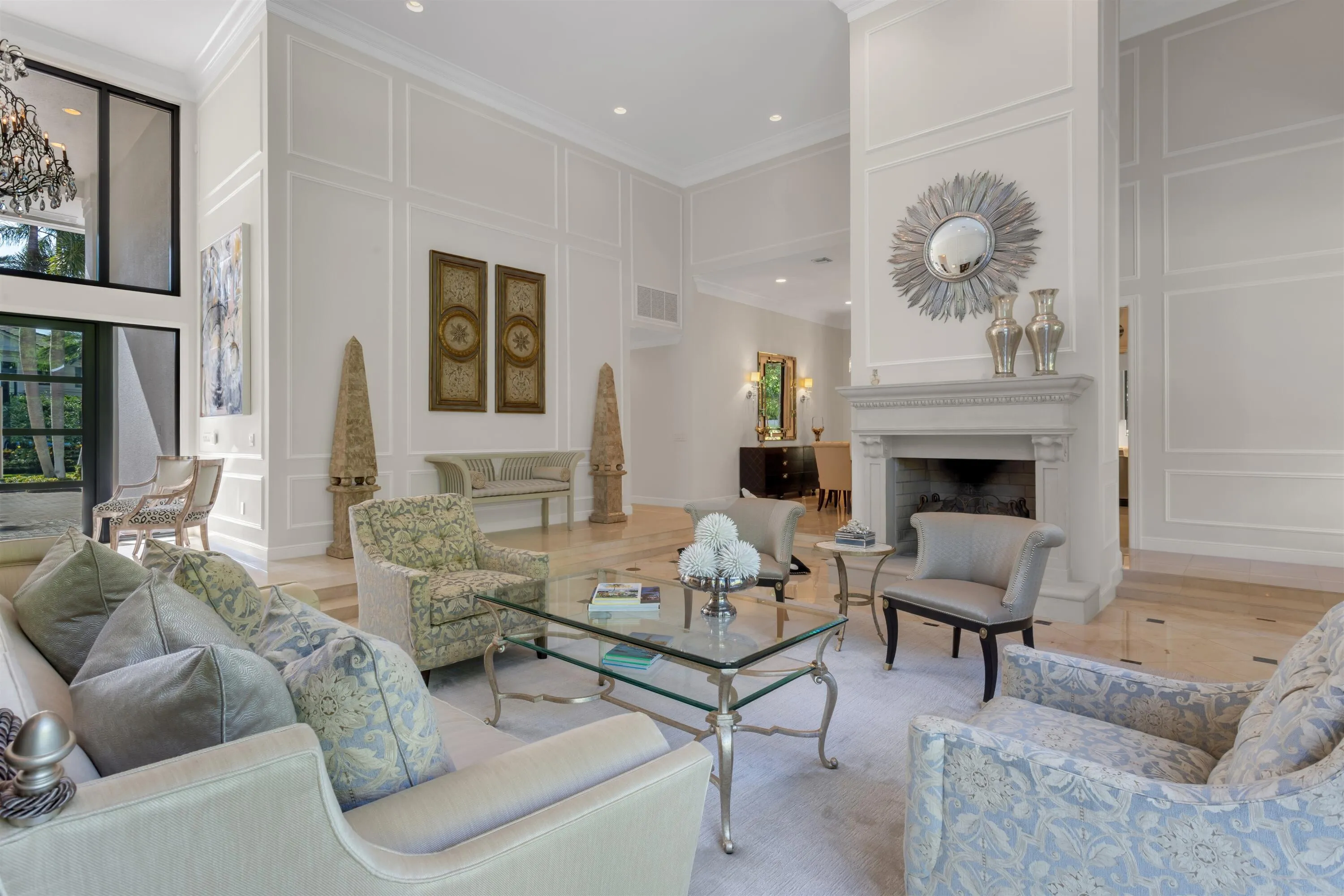 LIVING_ROOM_ANGLE_IN