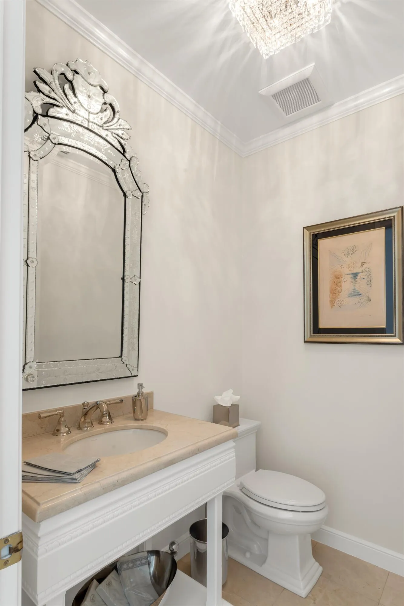POWDER_ROOM