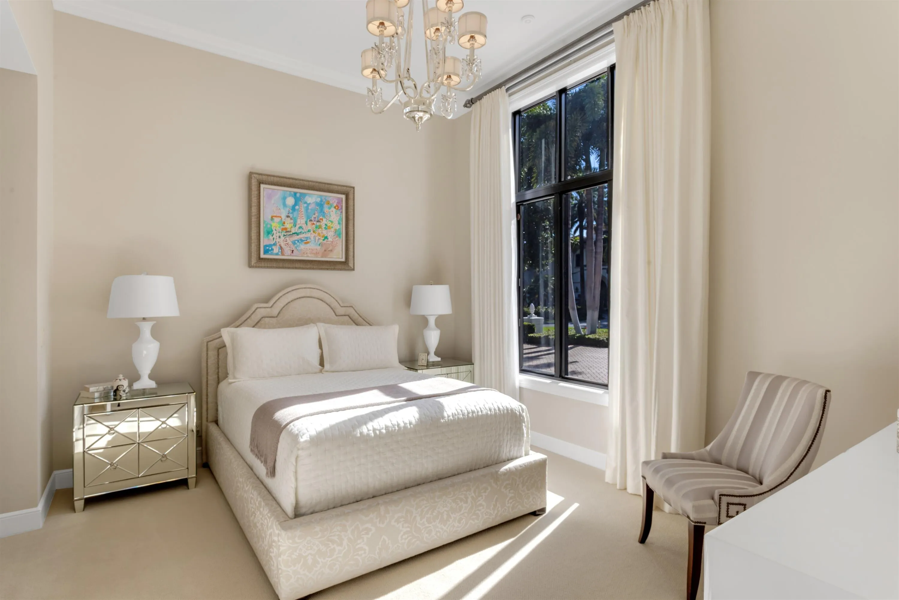 BEDROOM_1
