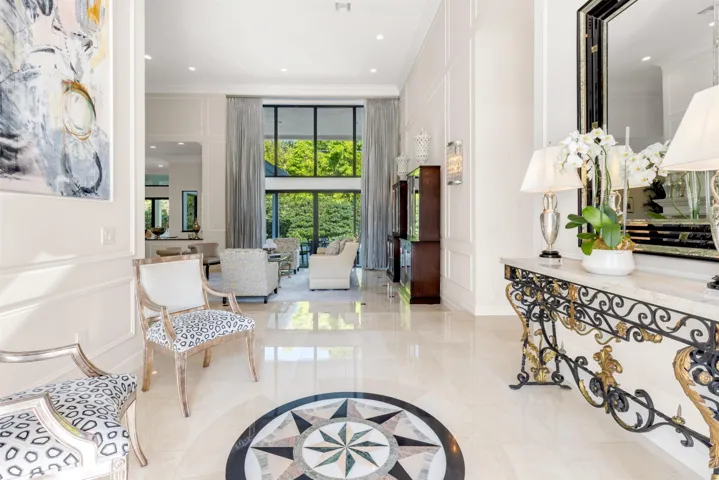 FOYER_TO_LIVING_ROOM