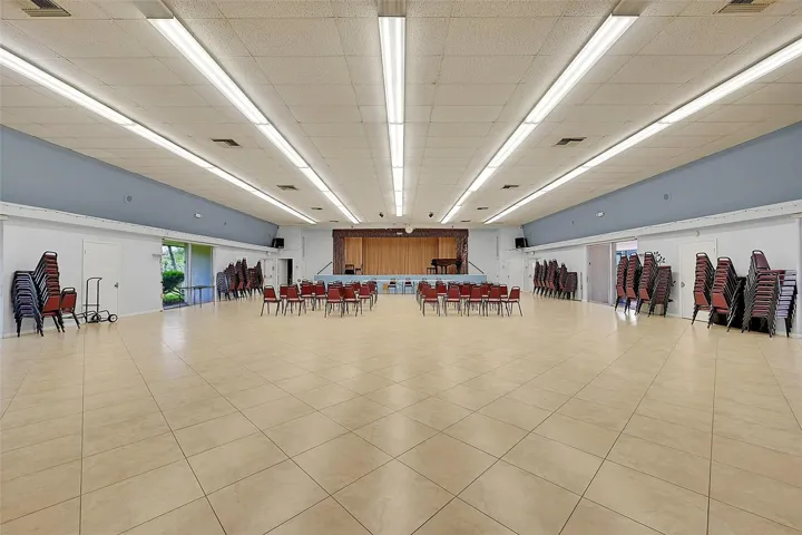 20251011160628407594000000-o