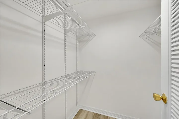 20251011160621816446000000-o