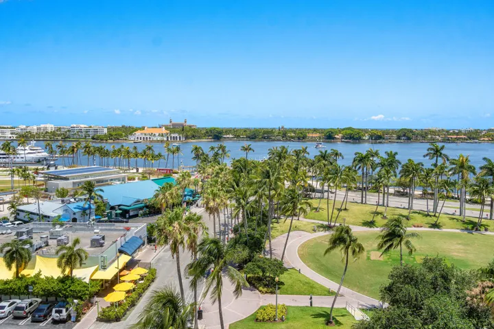 045-201SouthNarcissusAvenue-605-WestPalm