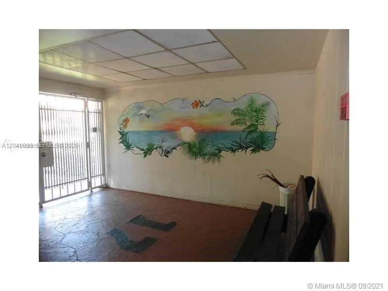 Photo 35