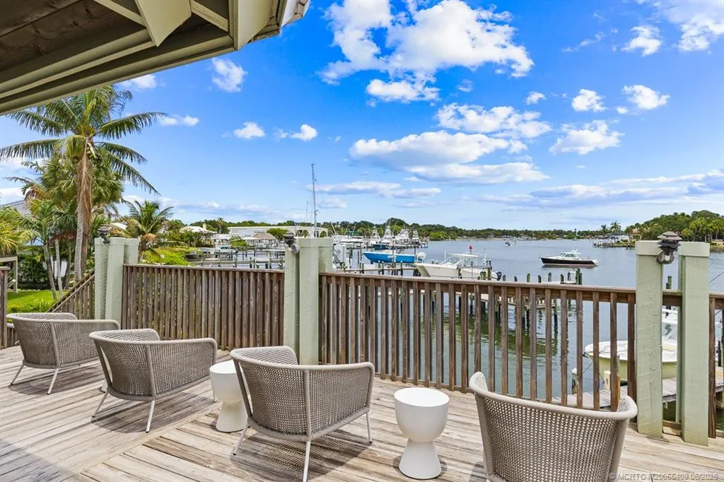 Property photo 64