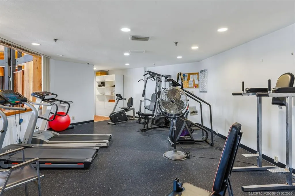 Property photo 72