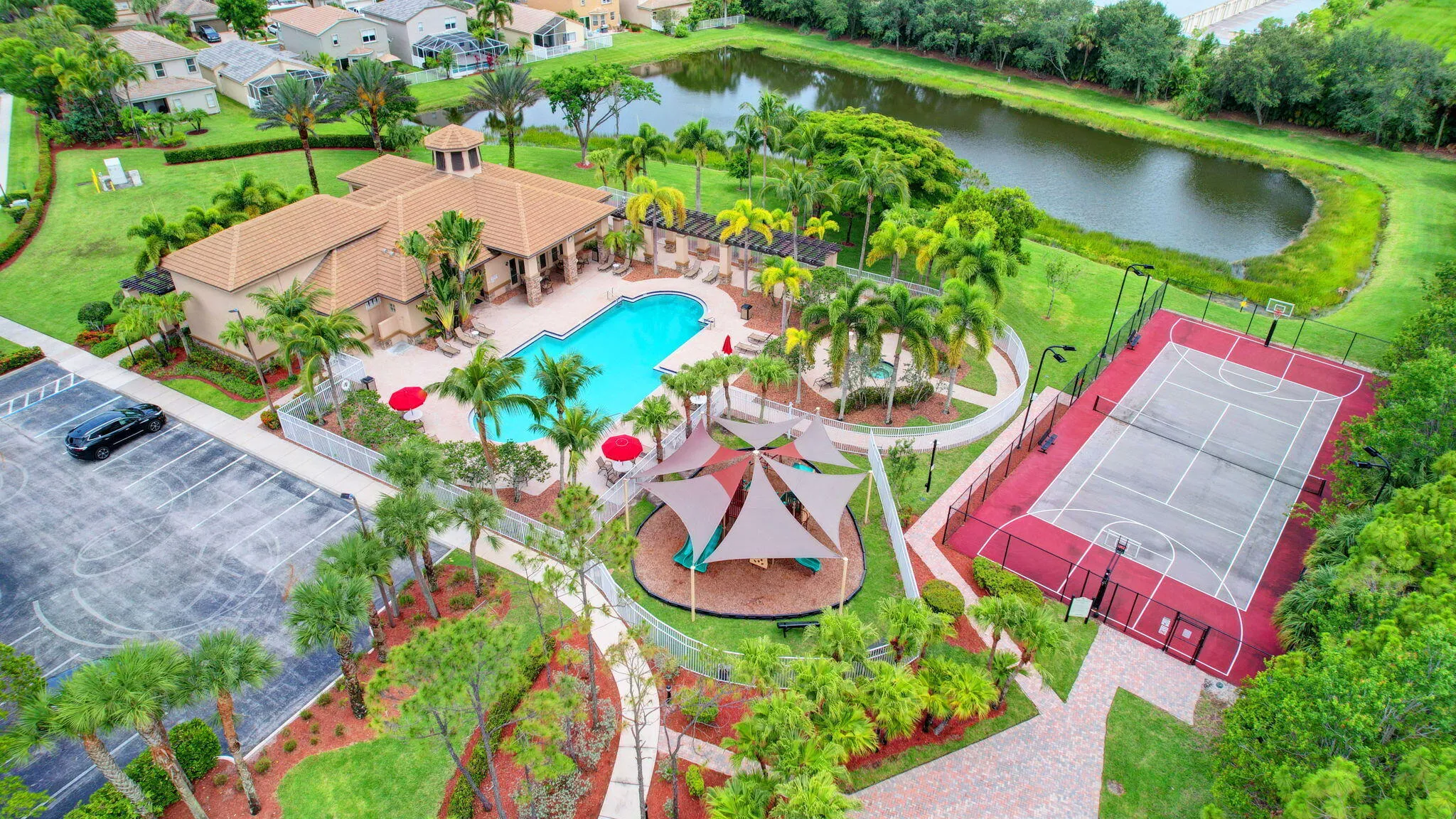 90-web-or-mls-88-web-or-mls-Thoroughbred