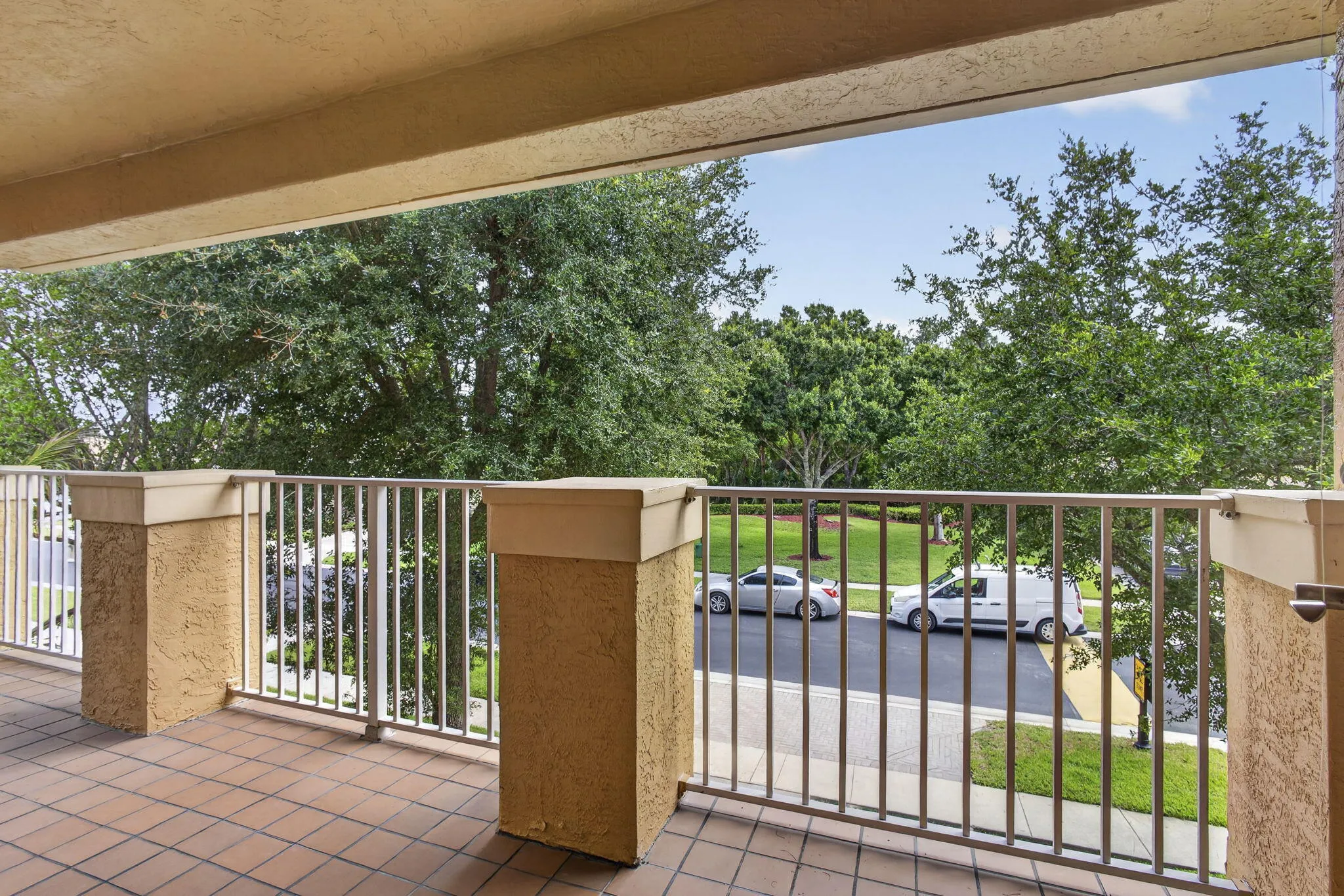 44-web-or-mls-BS1A3652