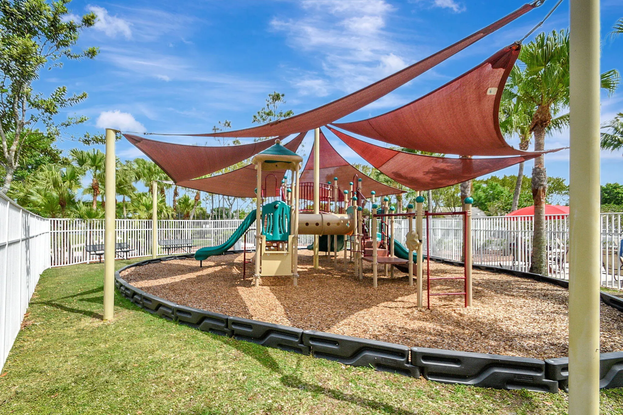 88-web-or-mls-86-web-or-mls-Thoroughbred