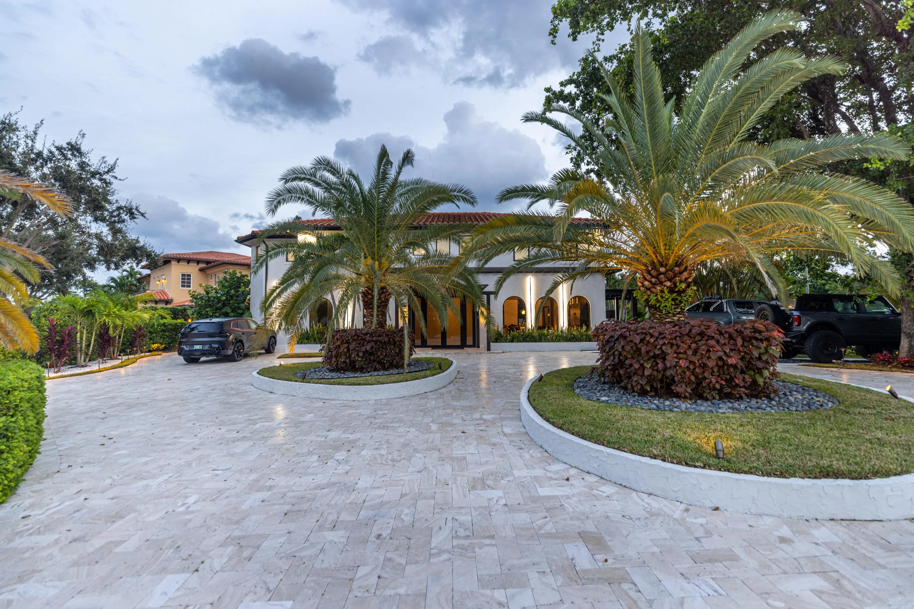 290 NW 6th Street, Boca Raton