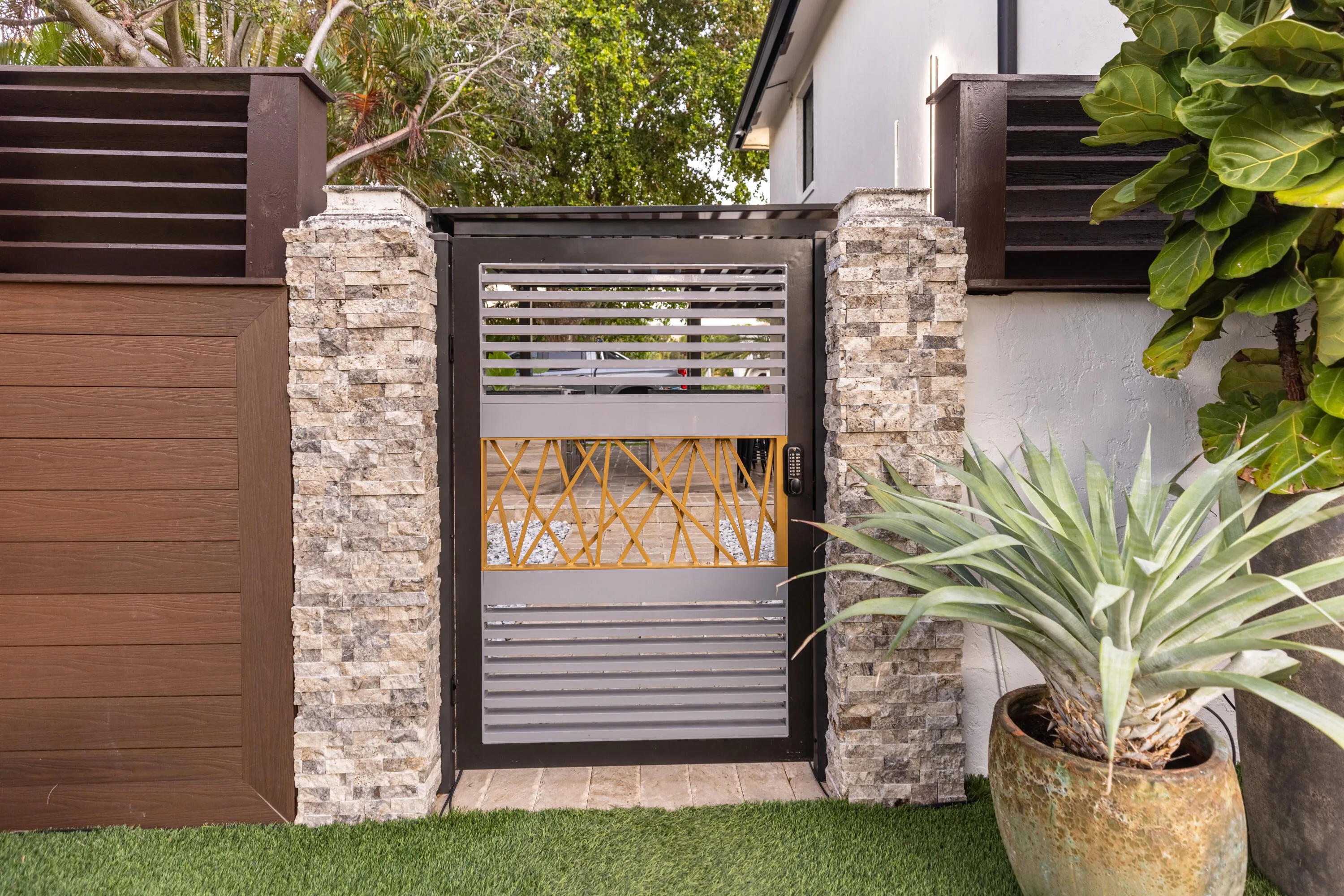 Property photo 60