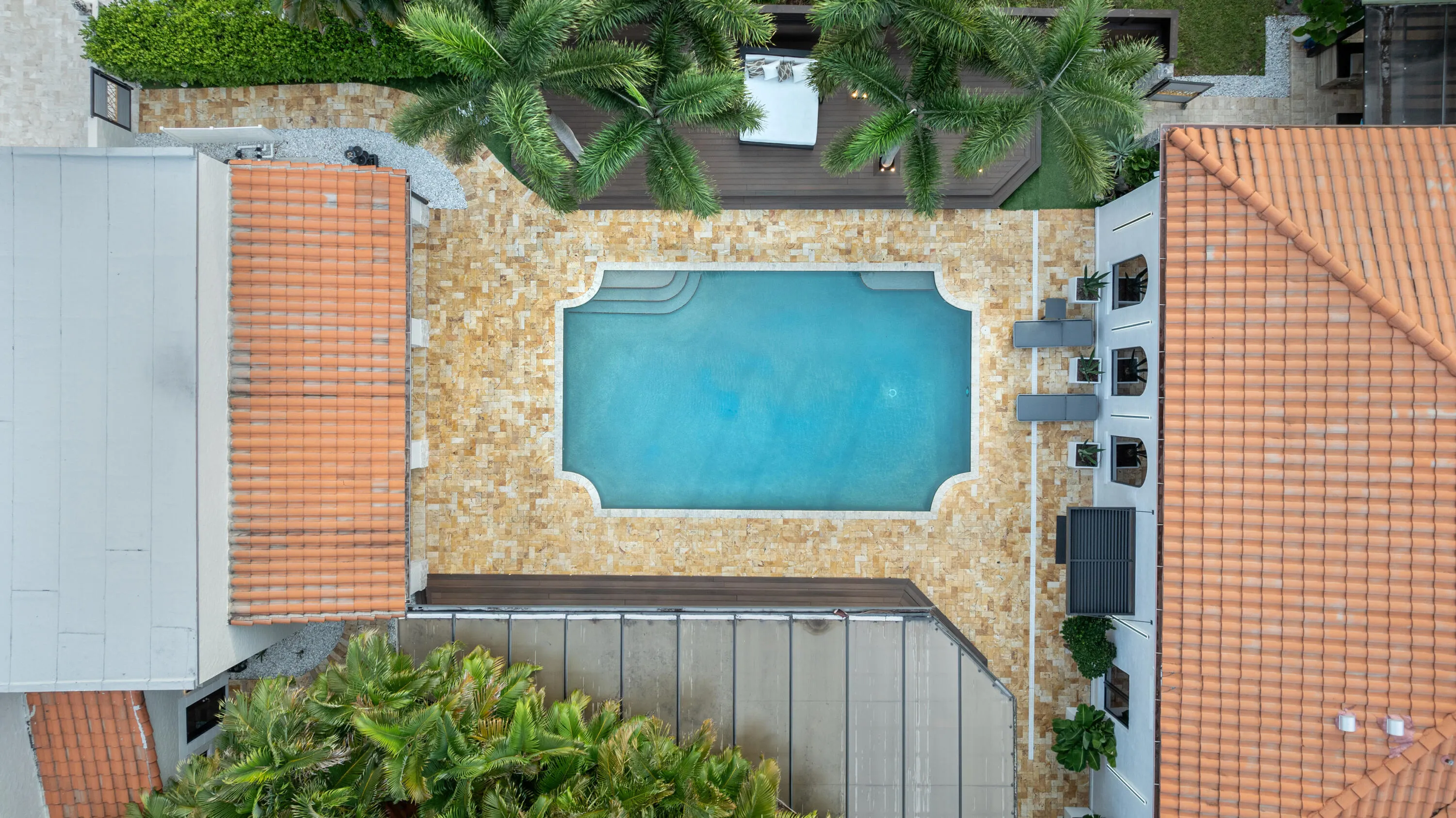 290 NW 6th Street, Boca Raton