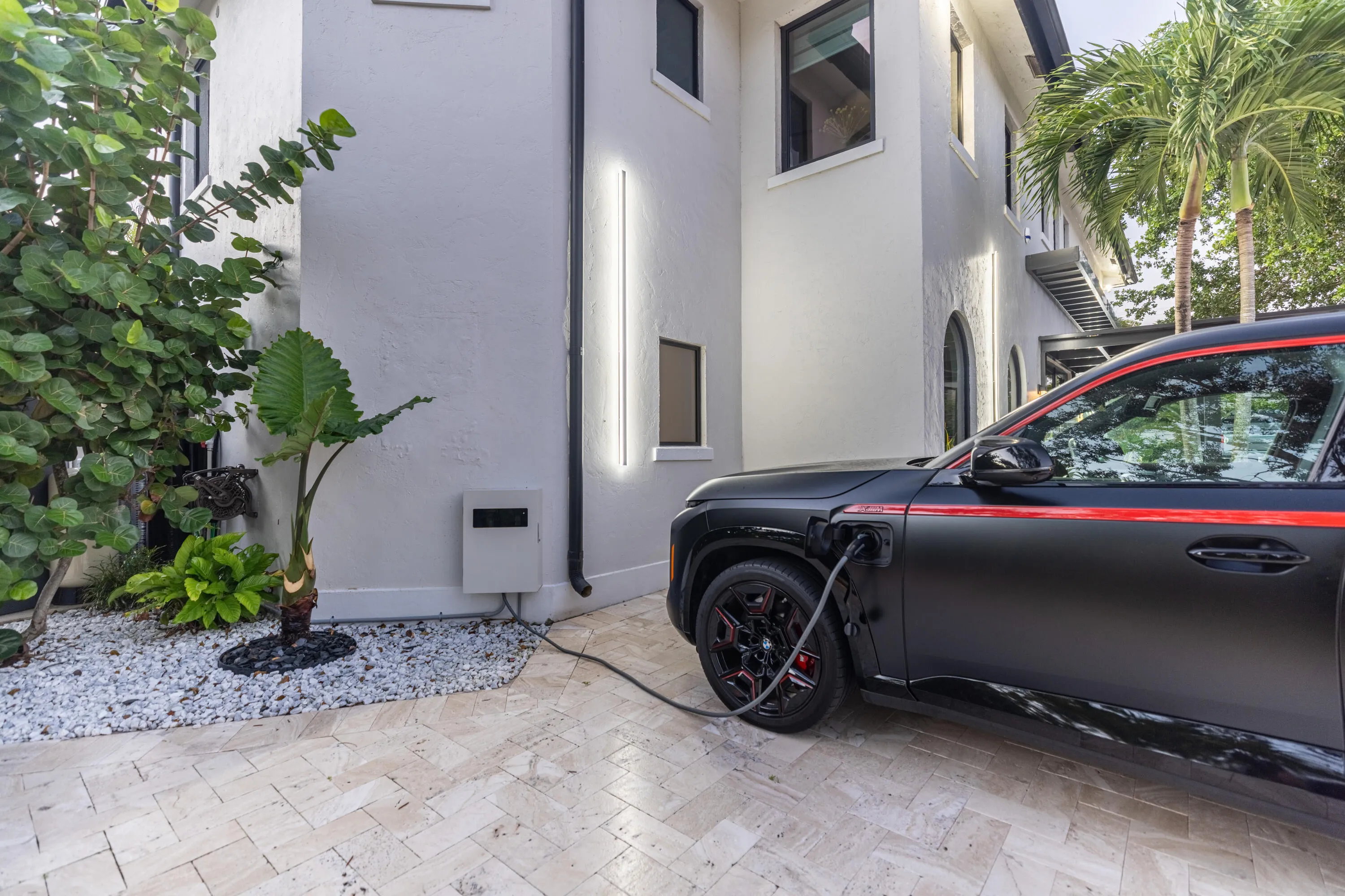 290 NW 6th Street, Boca Raton