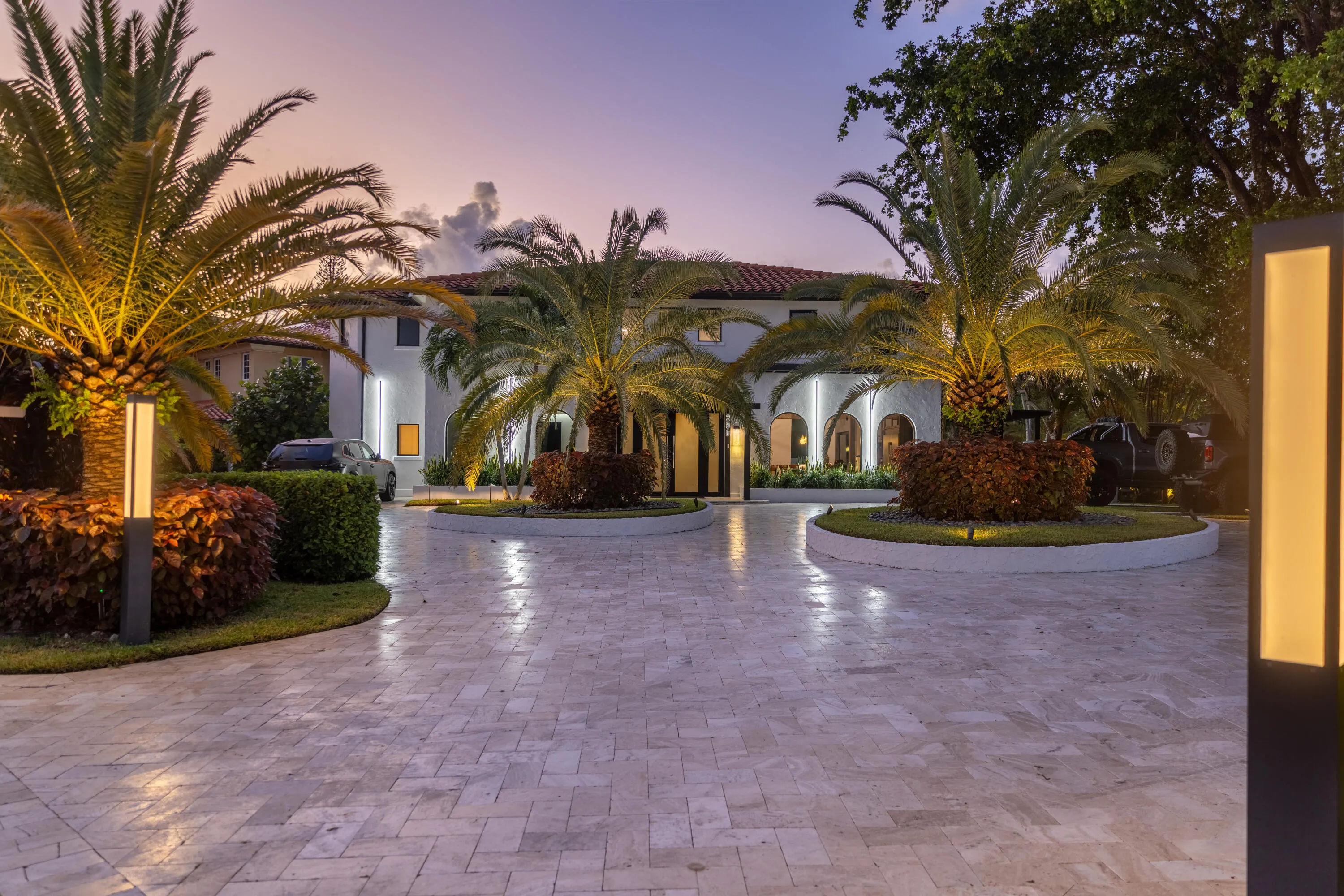 290 NW 6th Street, Boca Raton
