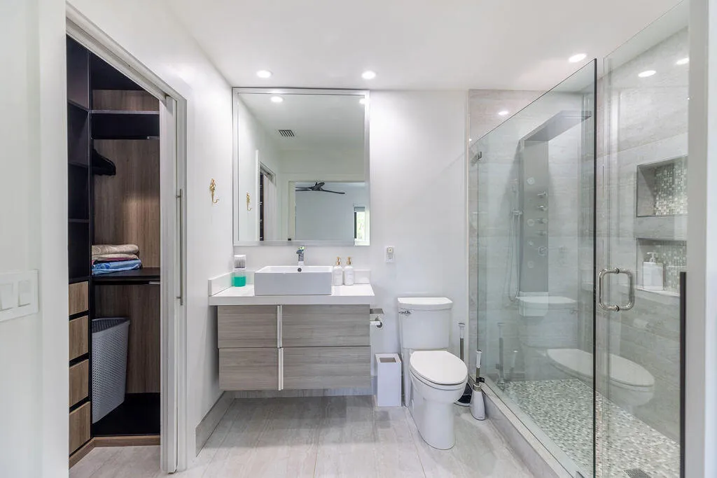 Property photo 44