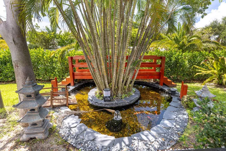 290 NW 6th Street, Boca Raton