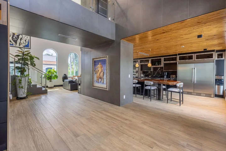290 NW 6th Street, Boca Raton