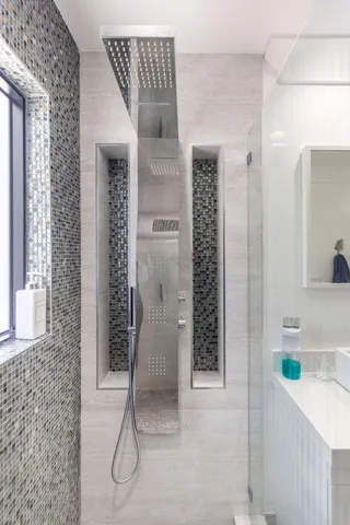 290 NW 6th Street, Boca Raton