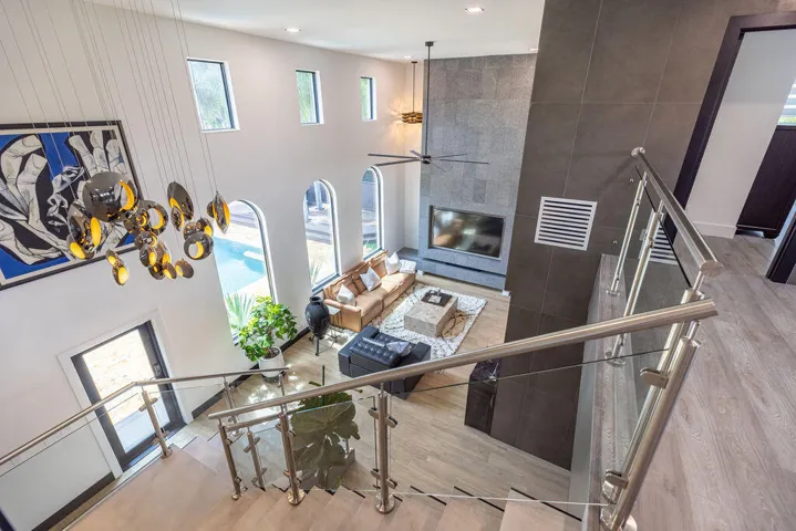 290 NW 6th Street, Boca Raton