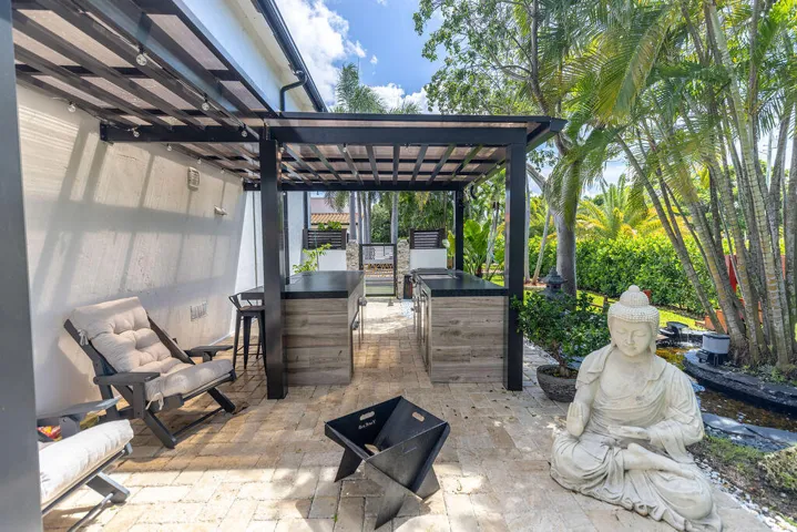 290 NW 6th Street, Boca Raton