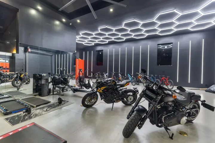 290 NW 6th Street, Boca Raton