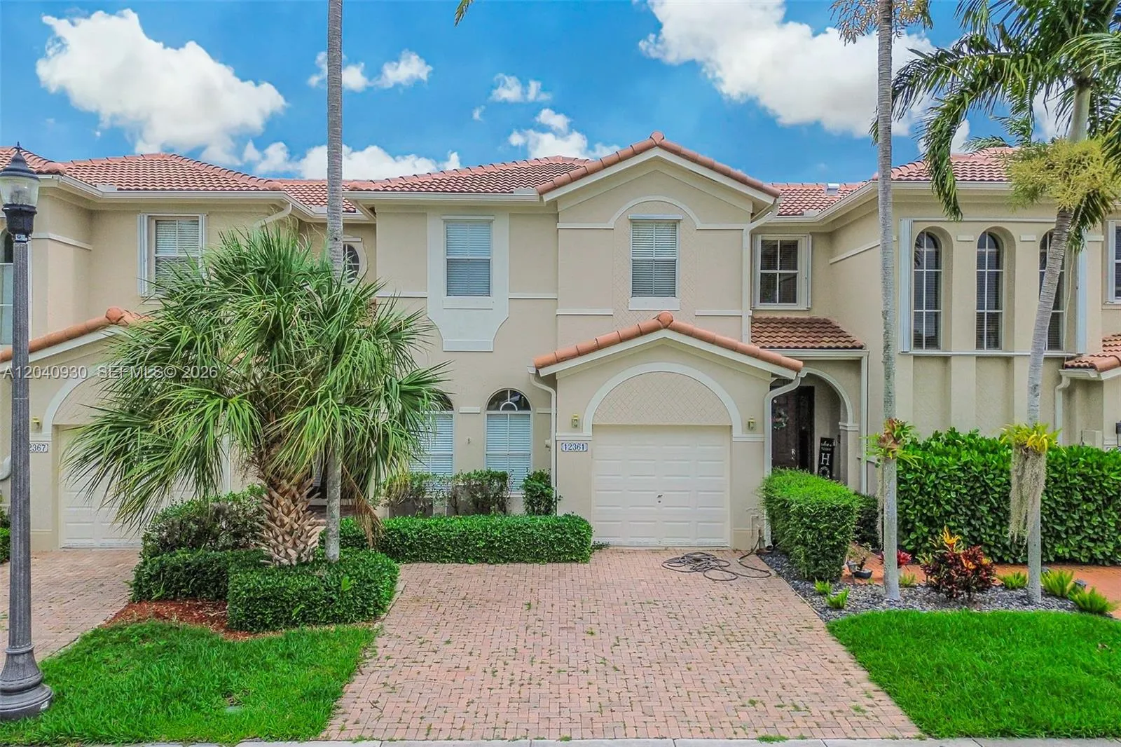Property photo 43