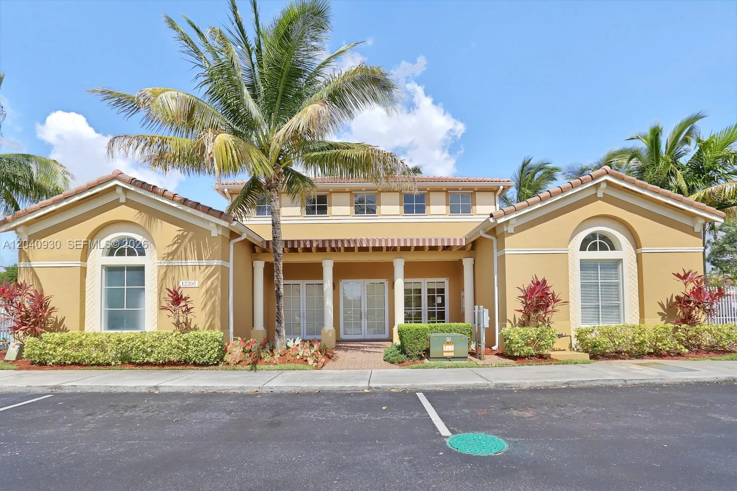 Property photo 51
