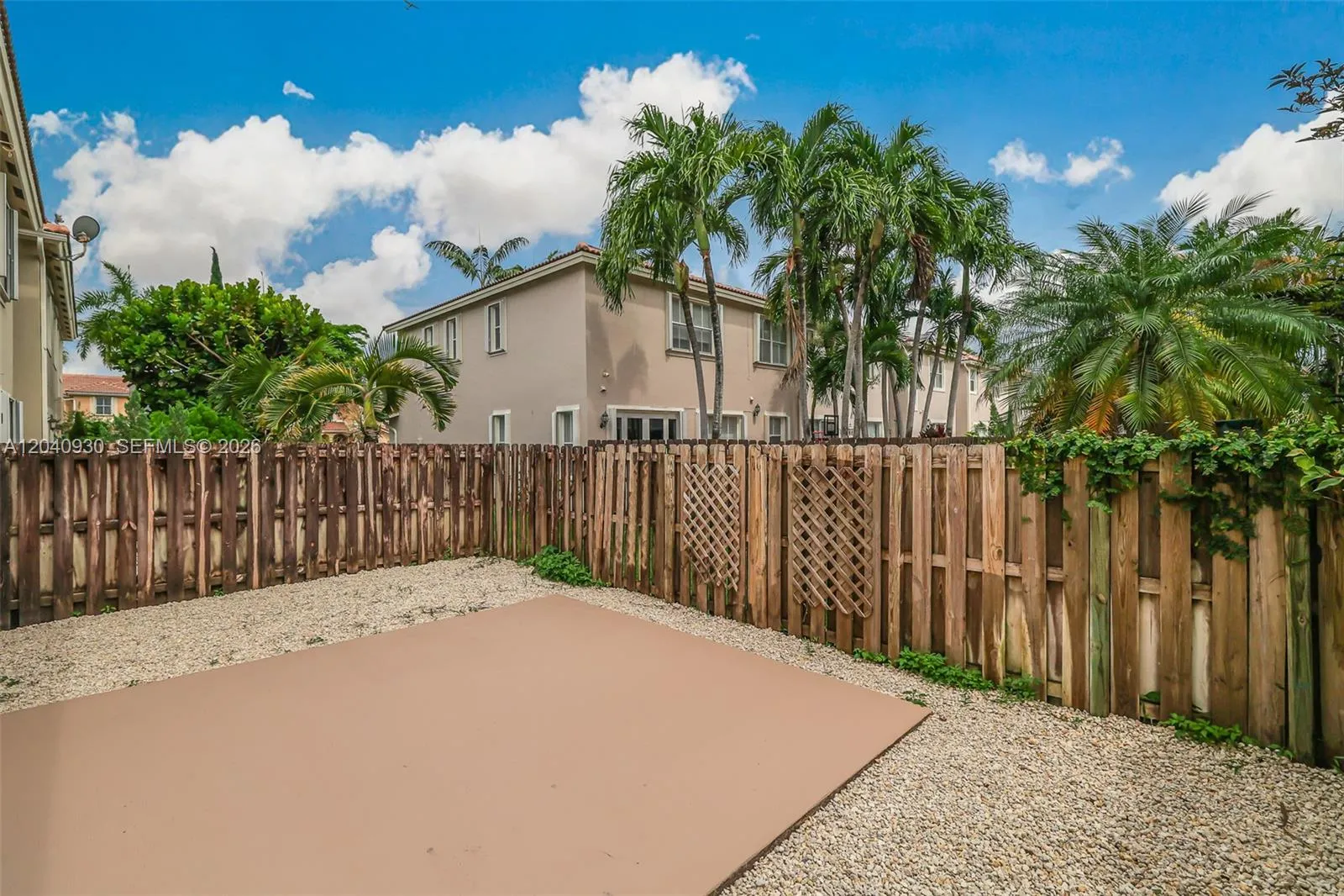 Property photo 42
