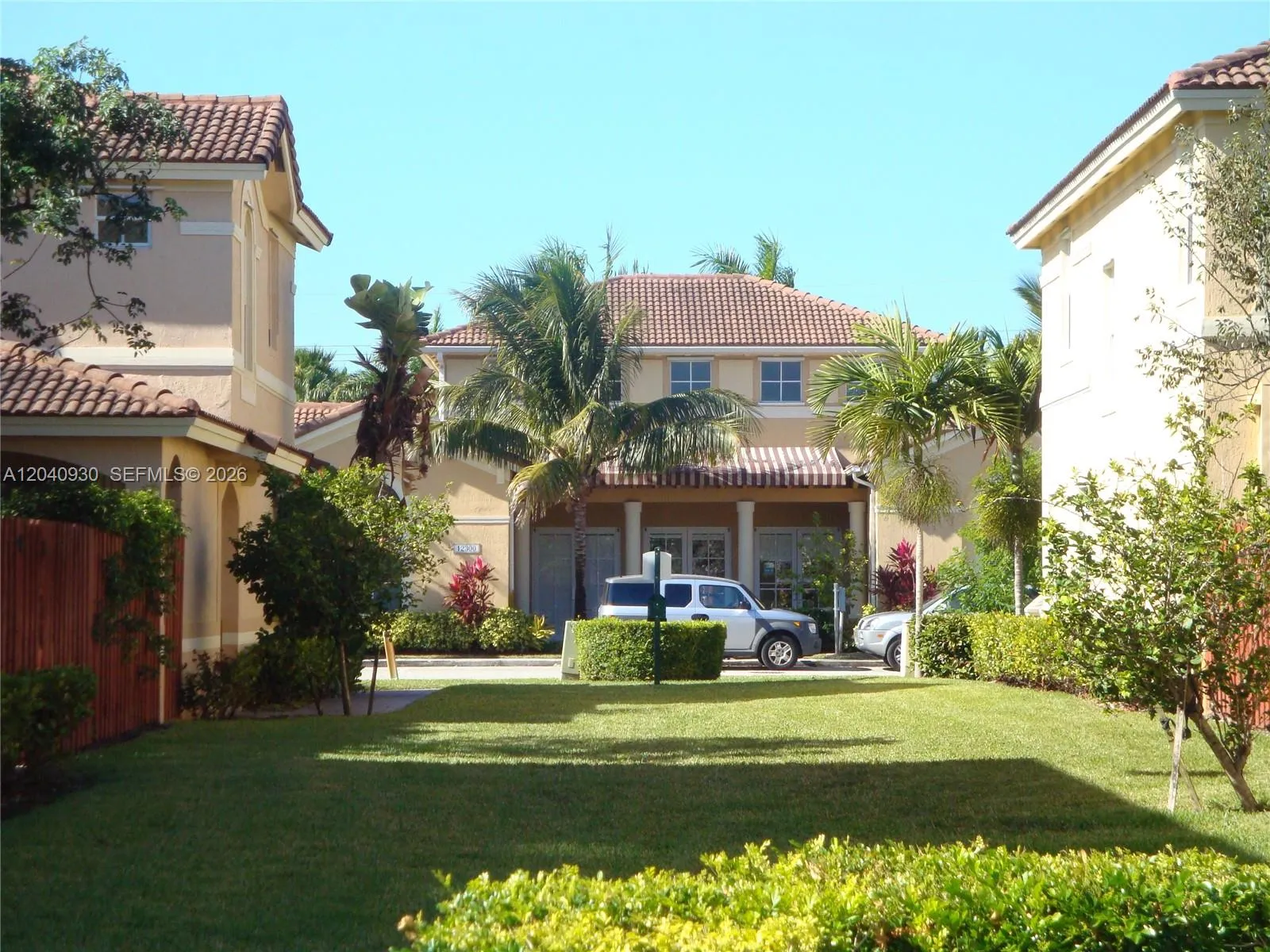 Property photo 81