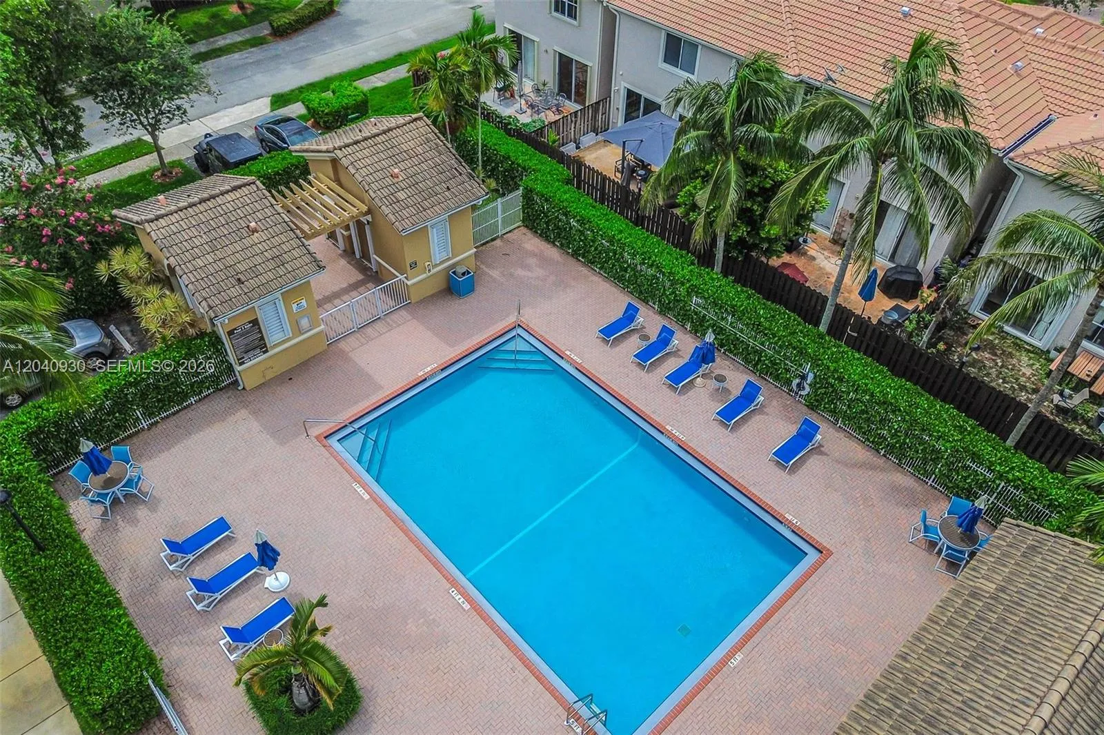 Property photo 61