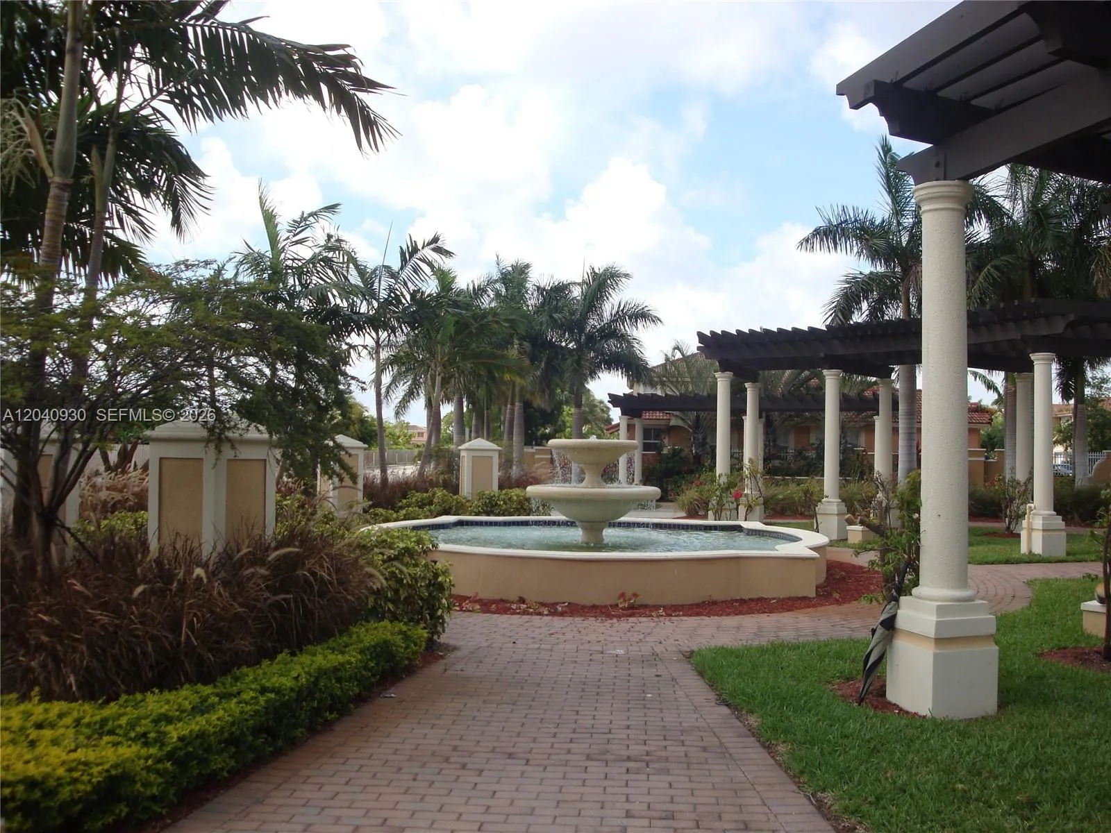 Property photo 74
