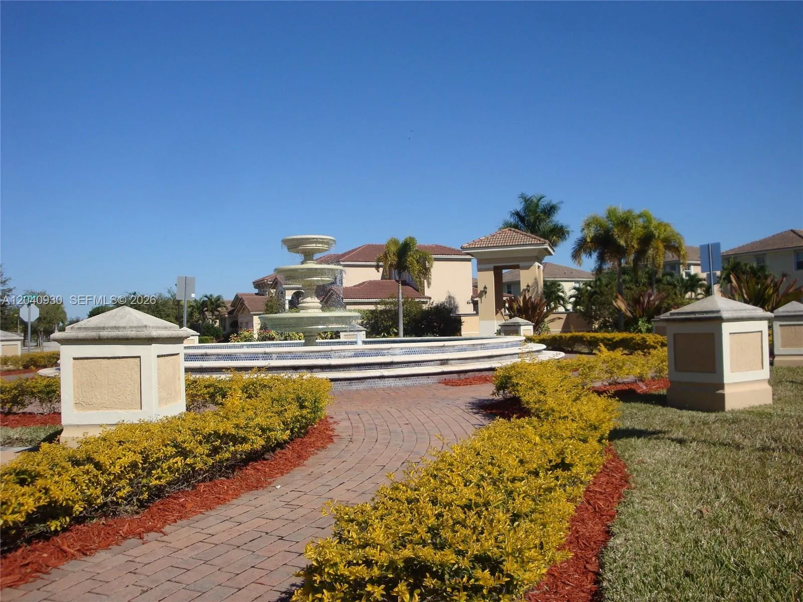 Property photo 62