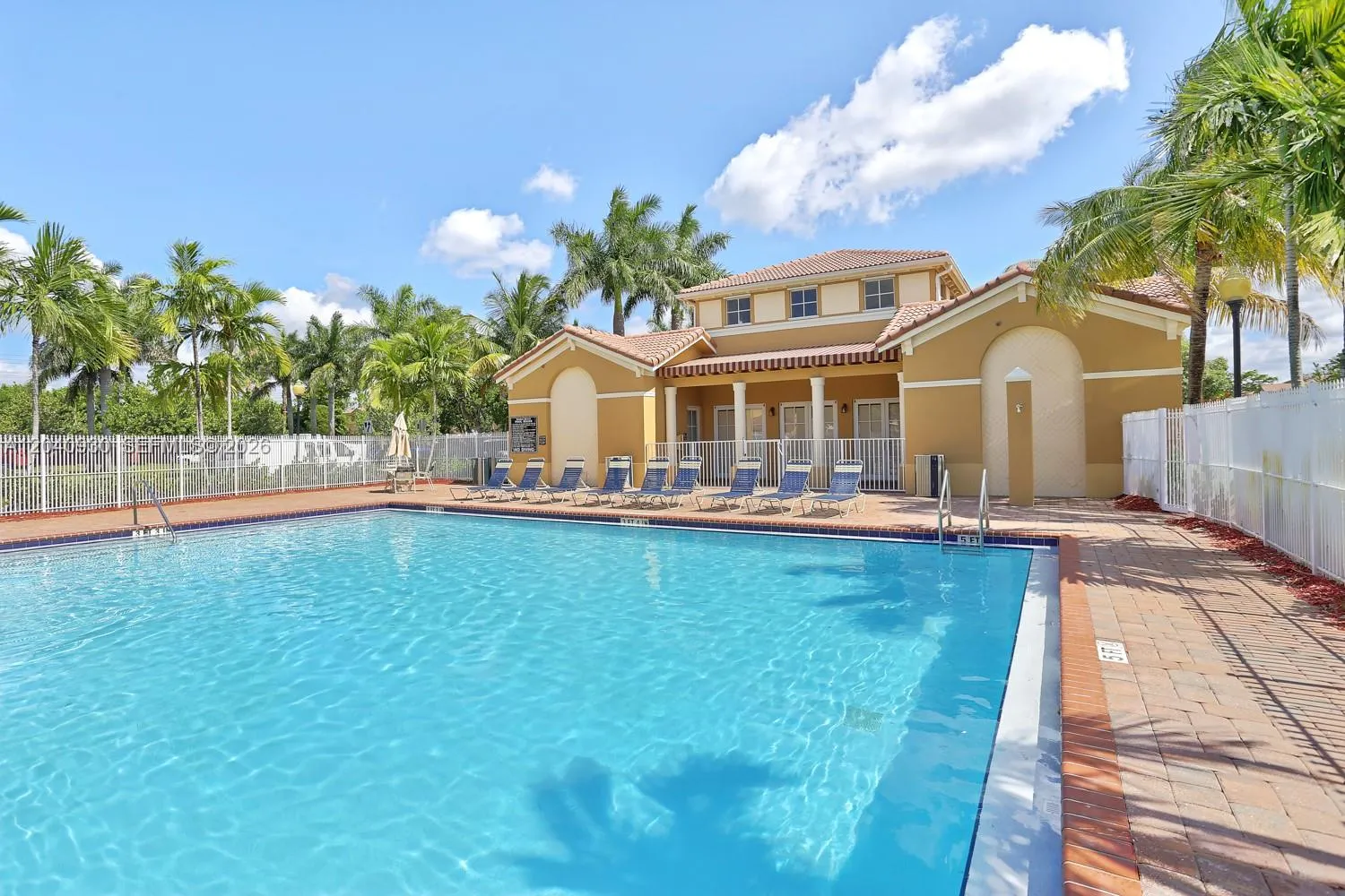 Property photo 47