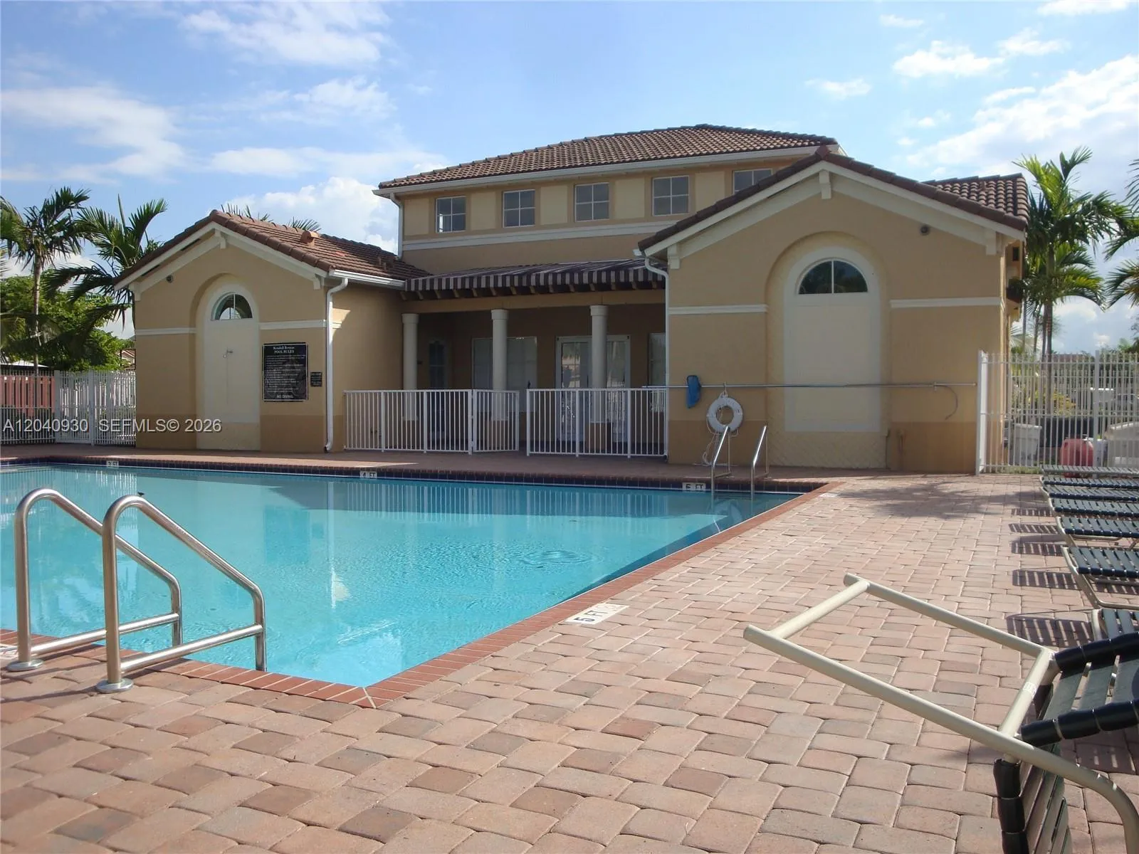 Property photo 59