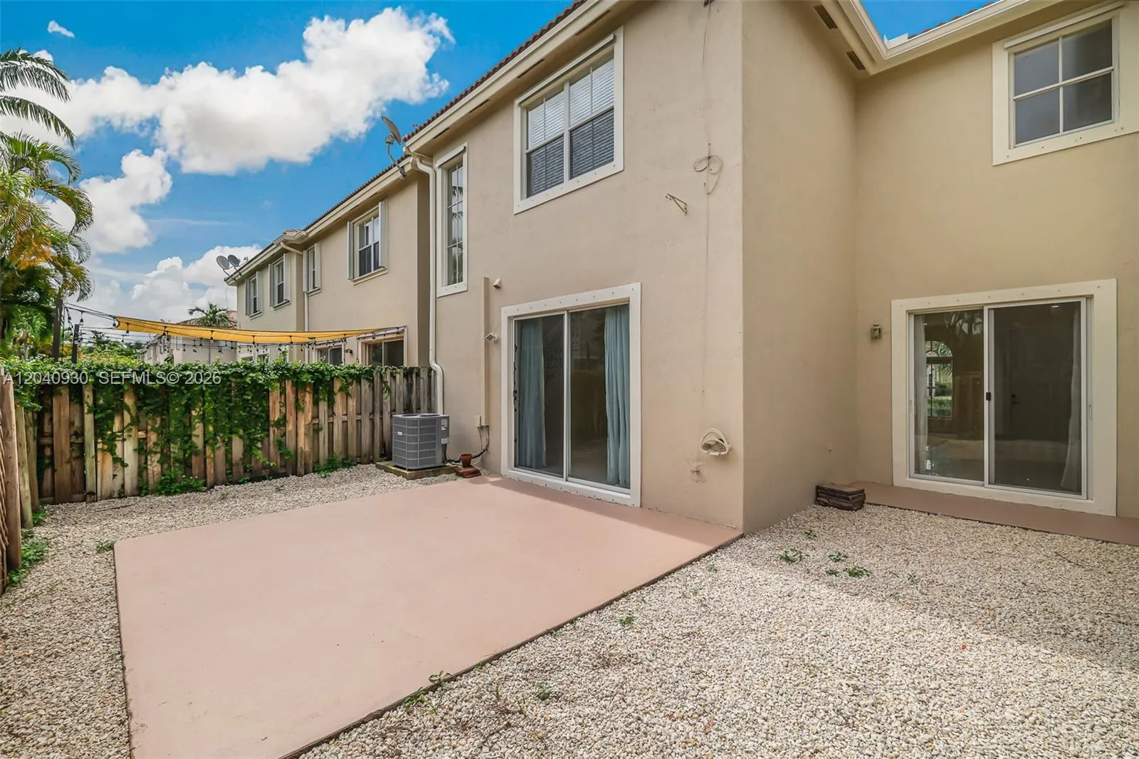 Property photo 40