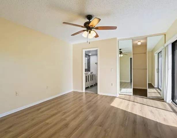 Primary Bedroom 1